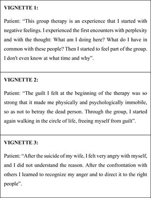 Making Sense of the Unique Pain of Survivors: A Psychoeducational Approach for Suicide Bereavement